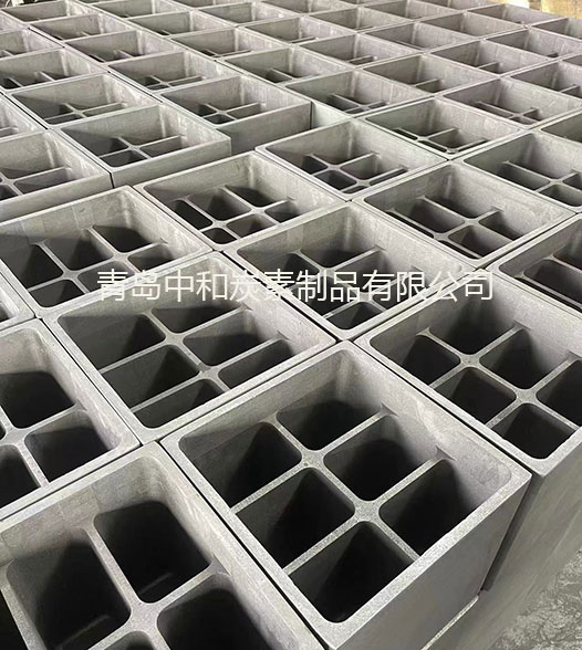 ���uʯī�S��